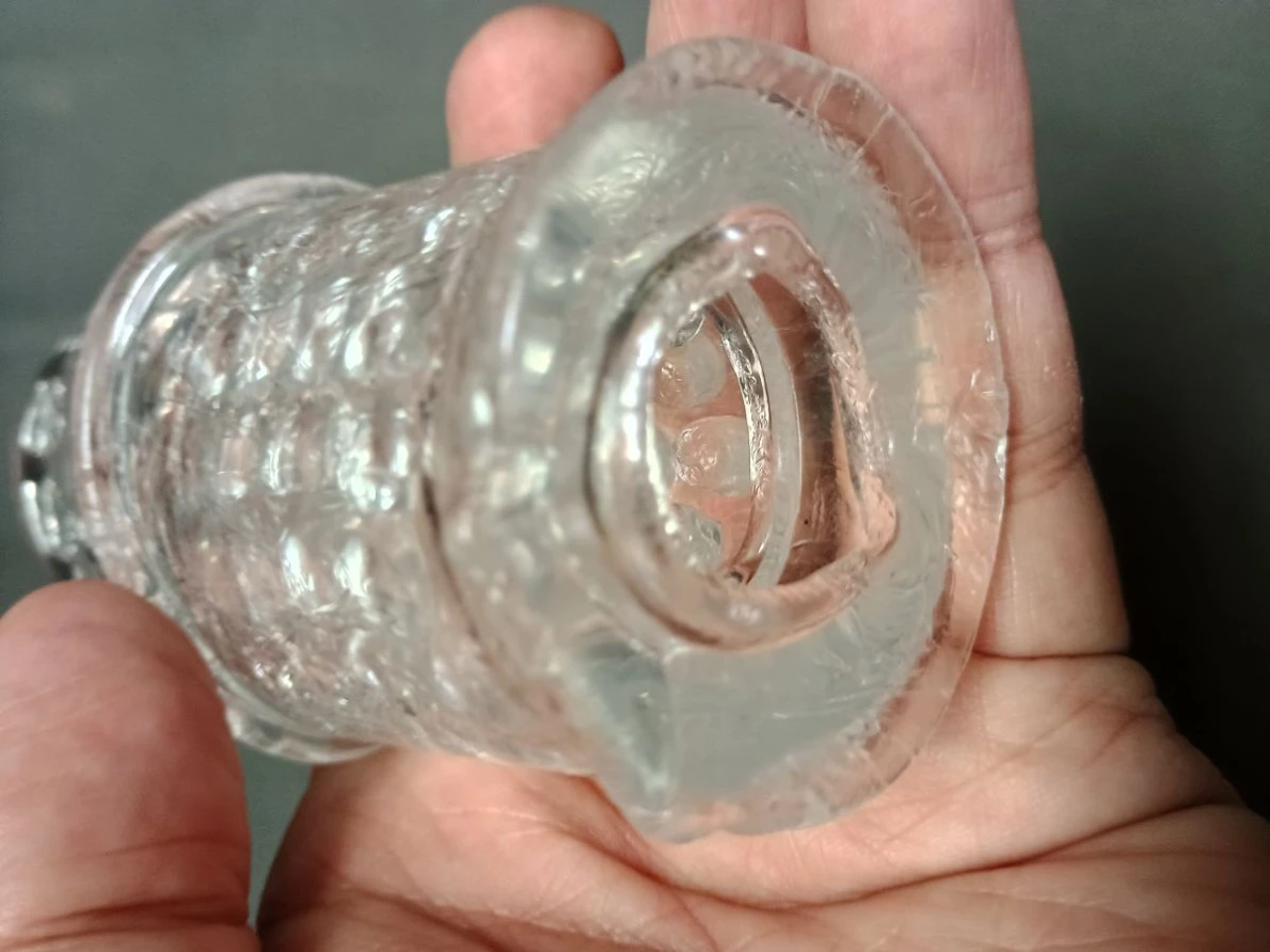 ToyChats - Sex Toy Reviews with the Best Sex Toy Community Online!