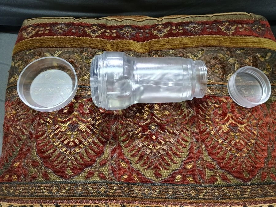 ToyChats - Sex Toy Reviews with the Best Sex Toy Community Online!