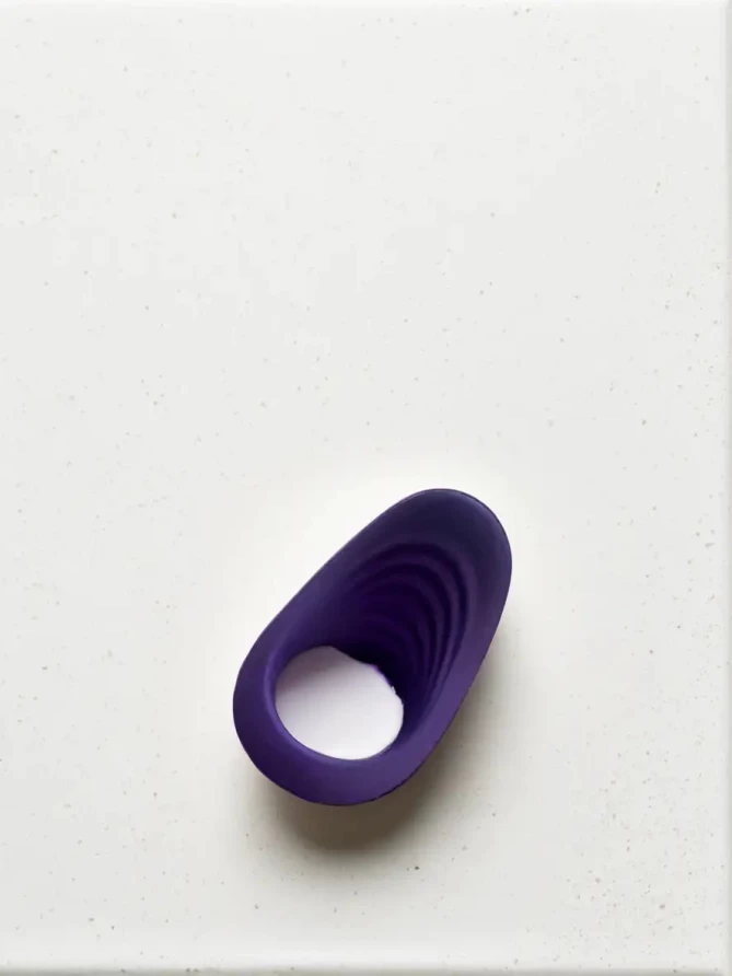 ToyChats - Sex Toy Reviews with the Best Sex Toy Community Online!