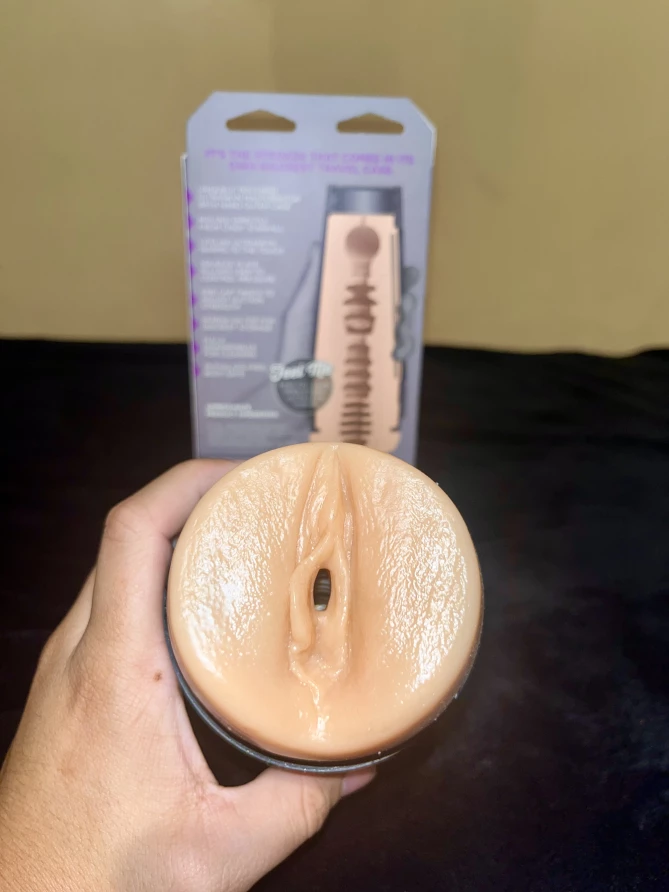 ToyChats - Sex Toy Reviews with the Best Sex Toy Community Online!