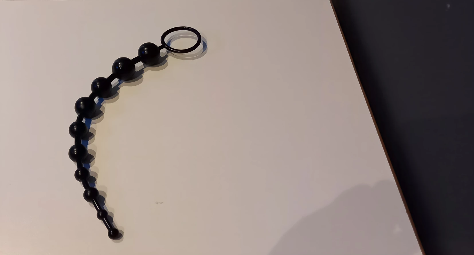 ToyChats - Sex Toy Reviews with the Best Sex Toy Community Online!