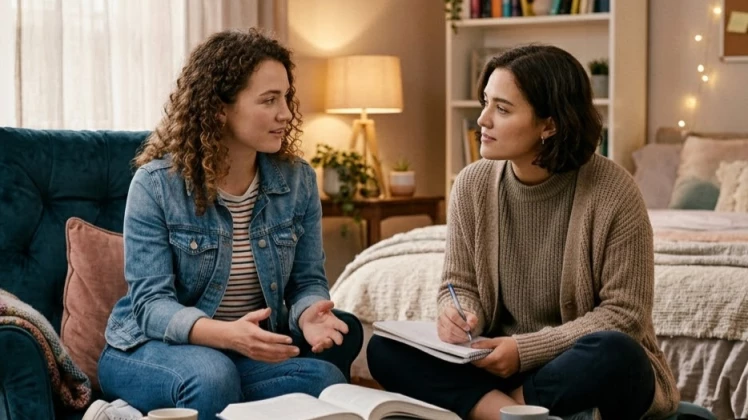 The Expert’s Guide to WLW Sex Toys: What Actually Works The Expert’s Guide to WLW Sex Toys: What Actually Works