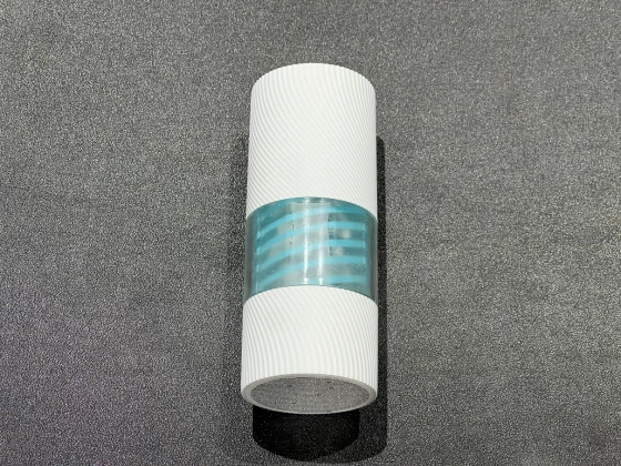 TENGA Spinner 01 Tetra Review, an affordable and easy to use toy TENGA Spinner 01 Tetra Review, an affordable and easy to use toy