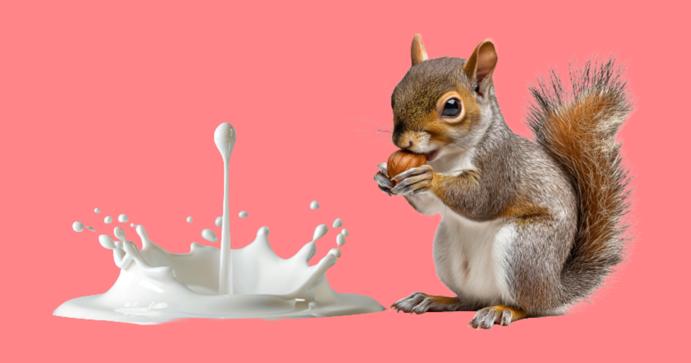 Post-Nut Clarity: The Hormone Crash No One Talks About
