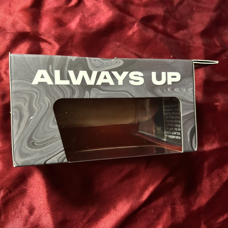 toy story oral sex G Spot Dildos | G Spot Vibrators & Dildos main image 0