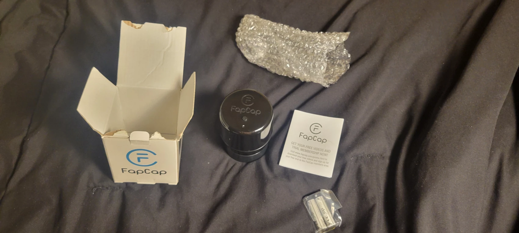 ToyChats - Sex Toy Reviews with the Best Sex Toy Community Online!