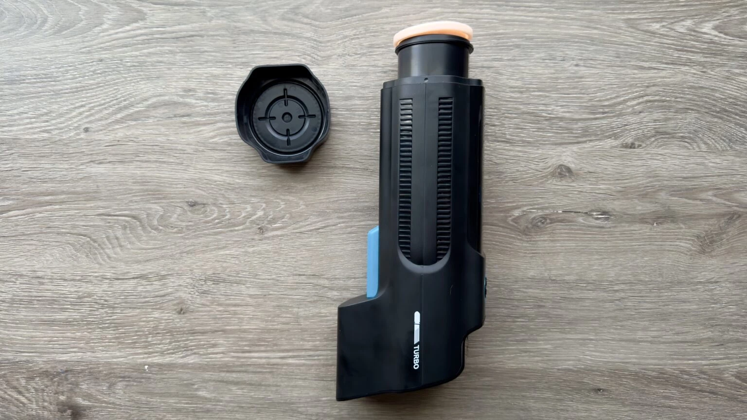 Detailed evaluation Detailed evaluation