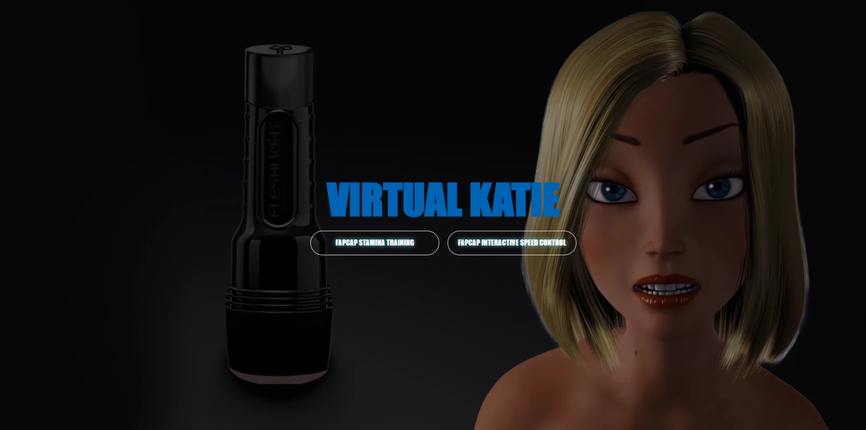 ToyChats - Sex Toy Reviews with the Best Sex Toy Community Online!