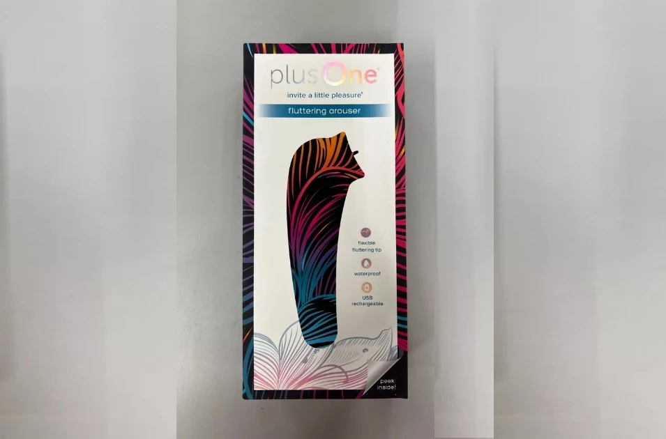 ToyChats - Sex Toy Reviews with the Best Sex Toy Community Online!