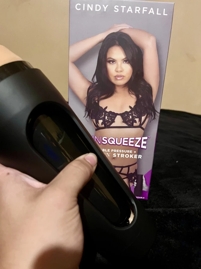 ToyChats - Sex Toy Reviews with the Best Sex Toy Community Online!