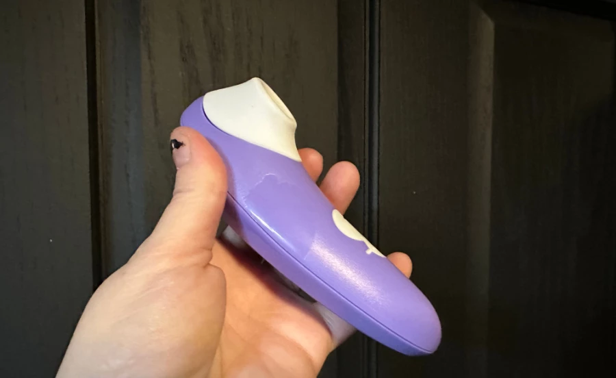 ToyChats - Sex Toy Reviews with the Best Sex Toy Community Online!