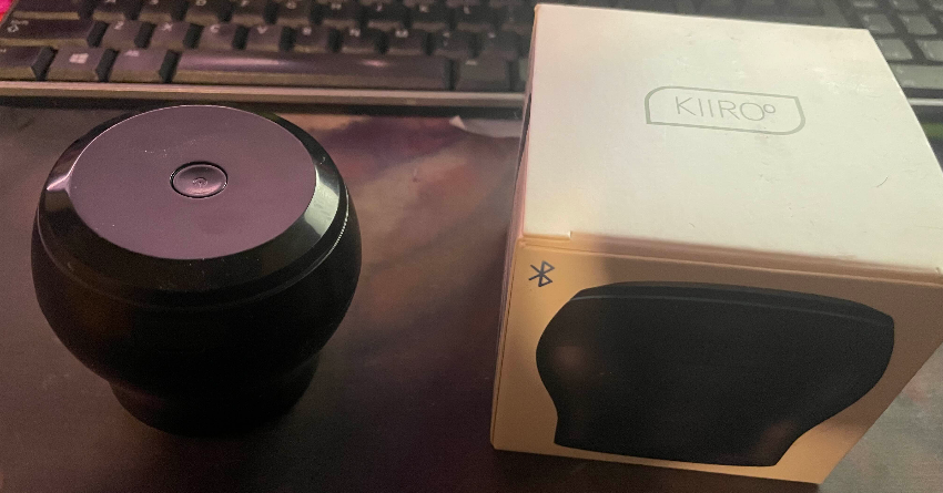Kiroo's Powerblow Blowjob Machine - Does it Blow?