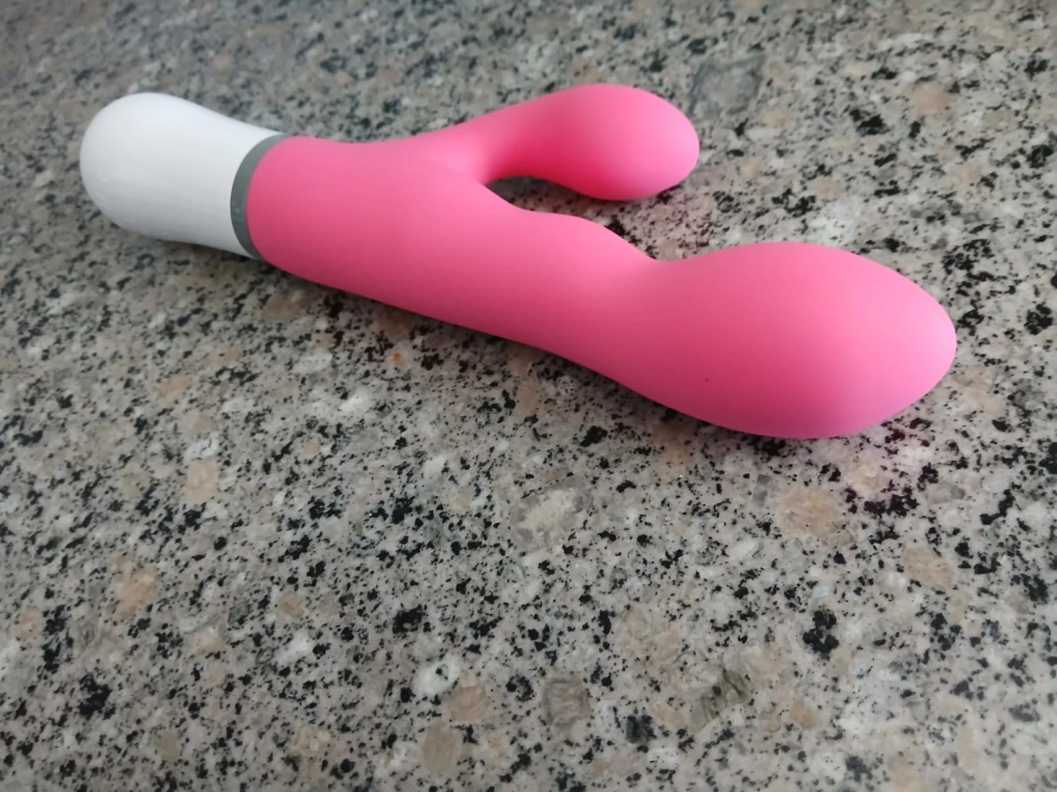 ToyChats - Sex Toy Reviews with the Best Sex Toy Community Online!