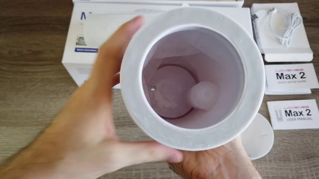 Detailed evaluation Detailed evaluation