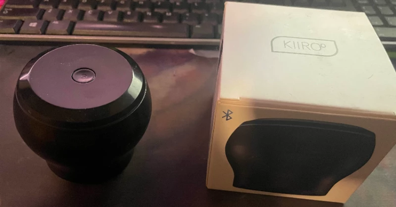 Kiroo's Powerblow Blowjob Machine Review - Does it Blow?