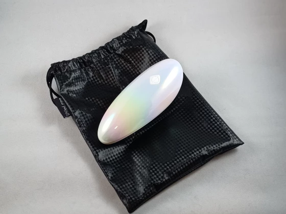 UTIMI Angel Review: Look Like an Angel, Play Like a Devil UTIMI Angel Review: Look Like an Angel, Play Like a Devil