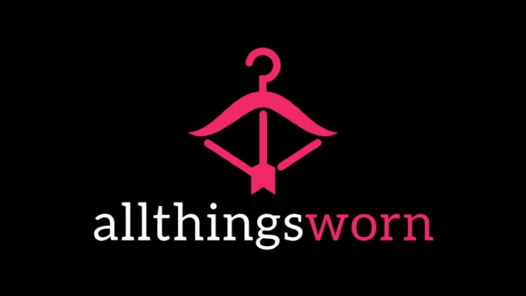 Talking To Natalia Baker of All Things Worn About Their Newly Launched Micro-kink Communities.