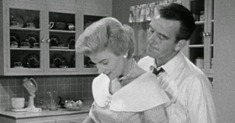 The Numbers Are In About GILFs, MILFs and Cougars, Oh My! The Numbers Are In About GILFs, MILFs and Cougars, Oh My!