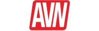 avn