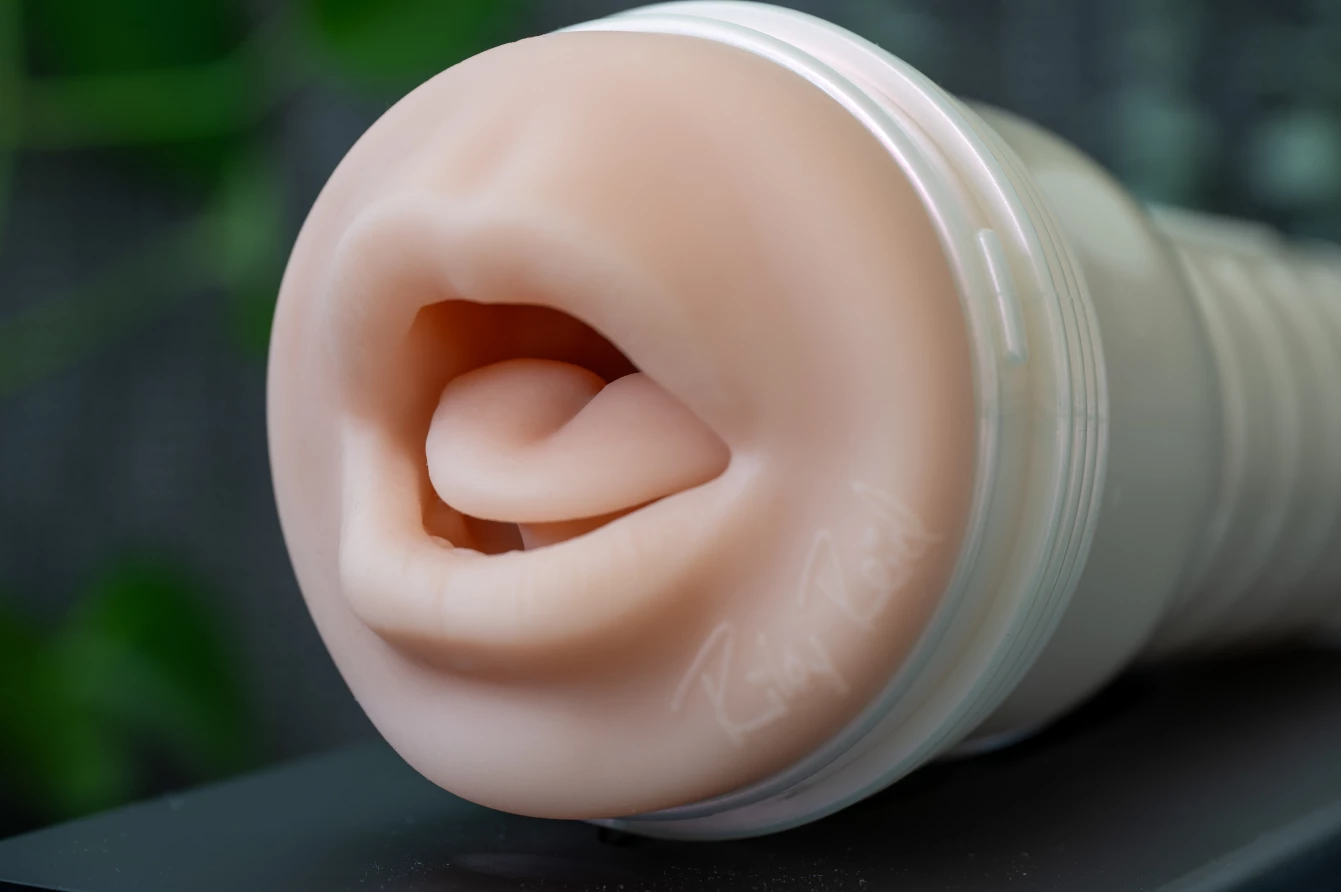 Detailed evaluation Detailed evaluation