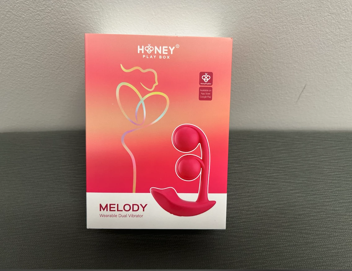 modern sex toys Amazon.com: Lovehoney Wild Weekend Adult Sex Toy Kit - G Spot & Rabbit  Vibrators, Anal Toys, Cock Rings & Kegal Balls - Beginner Friendly Sex Toys  for Couples main image 1