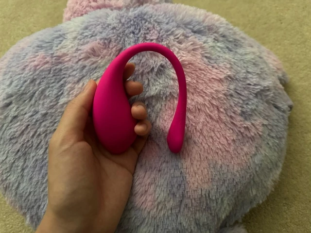 ToyChats - Sex Toy Reviews with the Best Sex Toy Community Online!