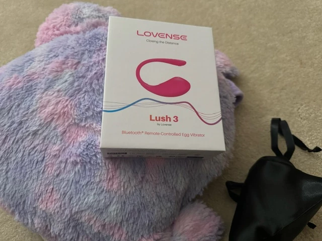 ToyChats - Sex Toy Reviews with the Best Sex Toy Community Online!