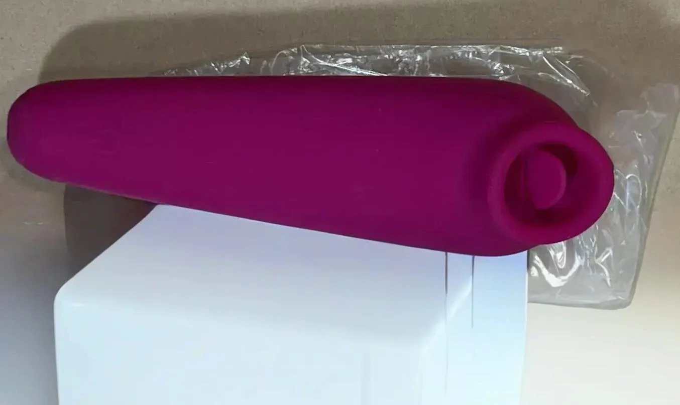 ToyChats - Sex Toy Reviews with the Best Sex Toy Community Online!