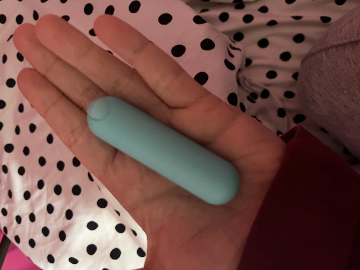 ToyChats - Sex Toy Reviews with the Best Sex Toy Community Online!