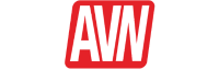 avn