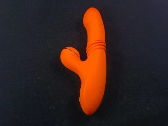 Pure Envy Tiffany Review: I'm Having Breakfast WITH Tiffany!