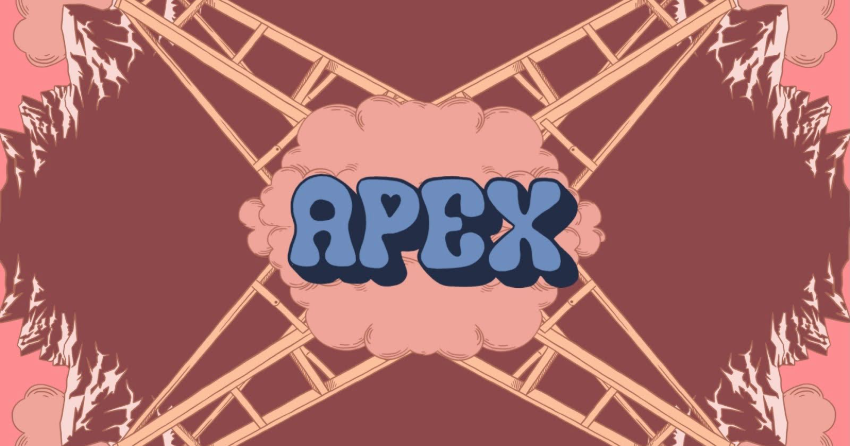 Apex Sex Position for First Timers
