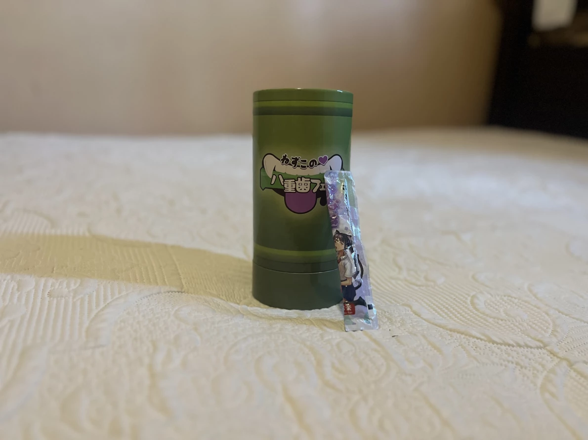 ToyChats - Sex Toy Reviews with the Best Sex Toy Community Online!