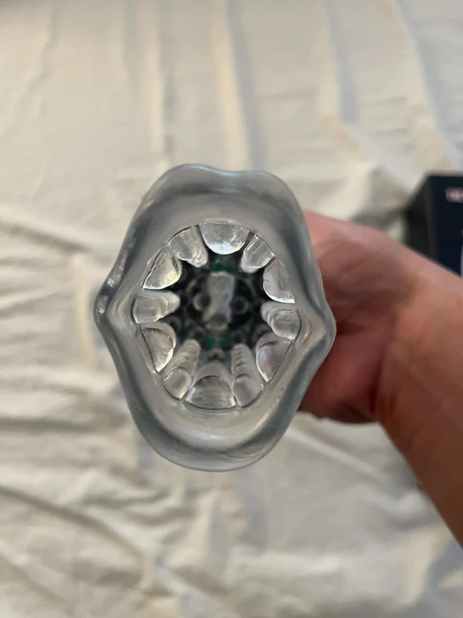 ToyChats - Sex Toy Reviews with the Best Sex Toy Community Online!