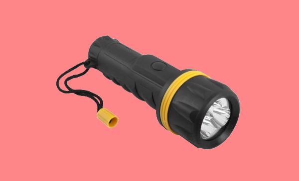 Detailed evaluation Detailed evaluation