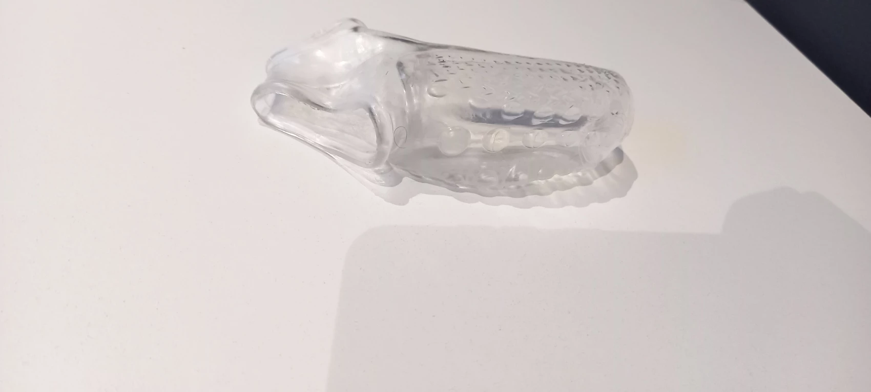 ToyChats - Sex Toy Reviews with the Best Sex Toy Community Online!