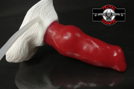 Primal Hardwere Widget Review