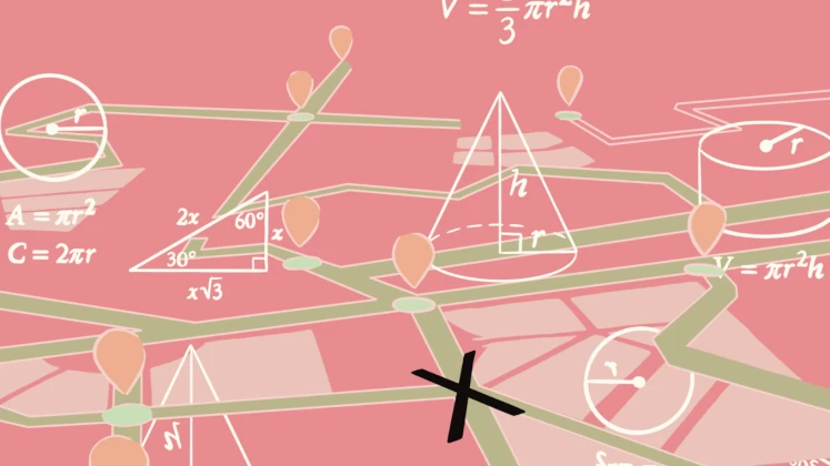 How to Find the Clit: A Map to Female Pleasure