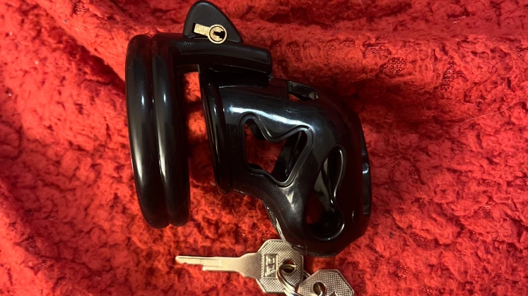 Master Series Hard Stop Review: Promises More Than It Delivers