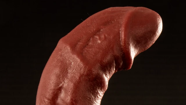 Hankey’s Xtra Small Series Review: Control, Design, and Intention