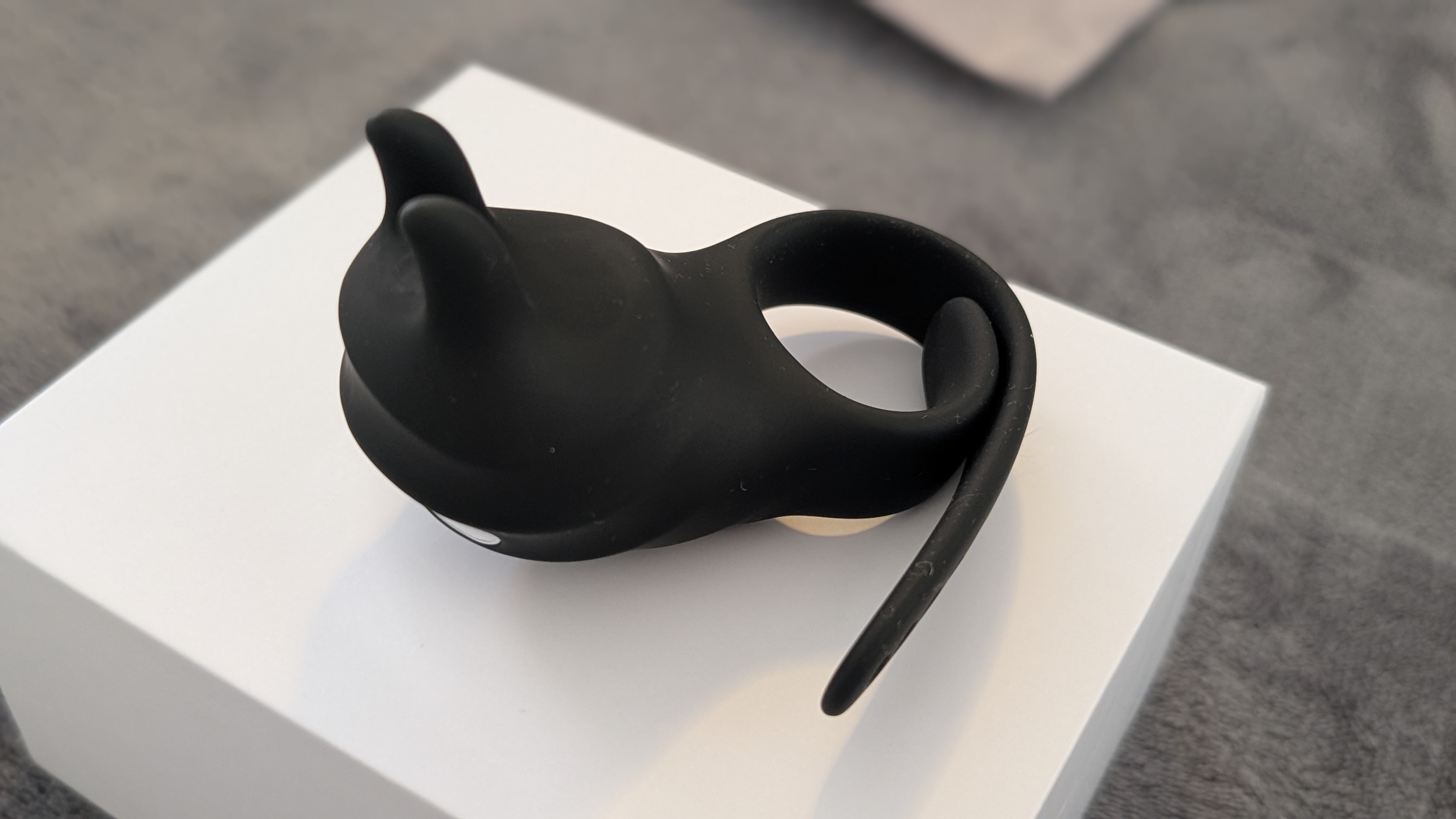 null/ PXL_20250724_000118603.PORTRAIT.jpg