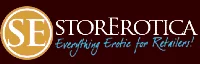 STOREROTICA