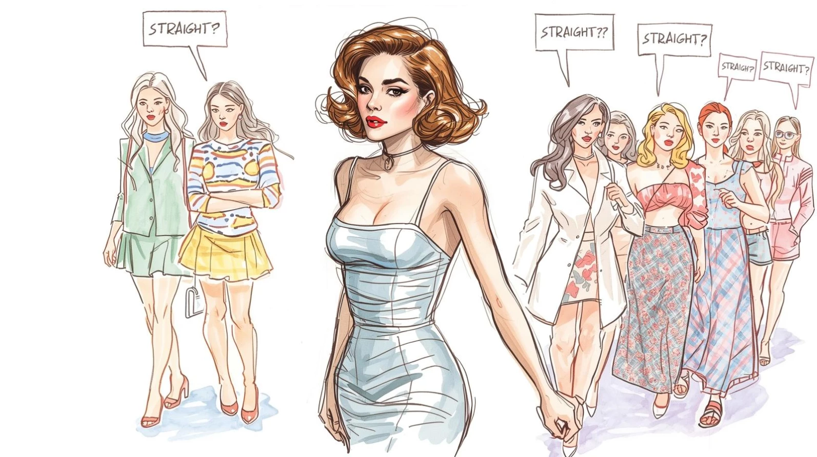 Detailed evaluation Detailed evaluation