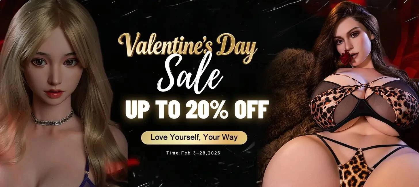 Detailed evaluation Detailed evaluation