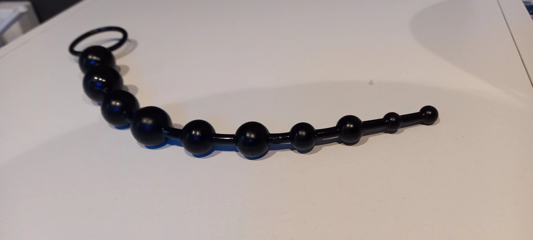 ToyChats - Sex Toy Reviews with the Best Sex Toy Community Online!