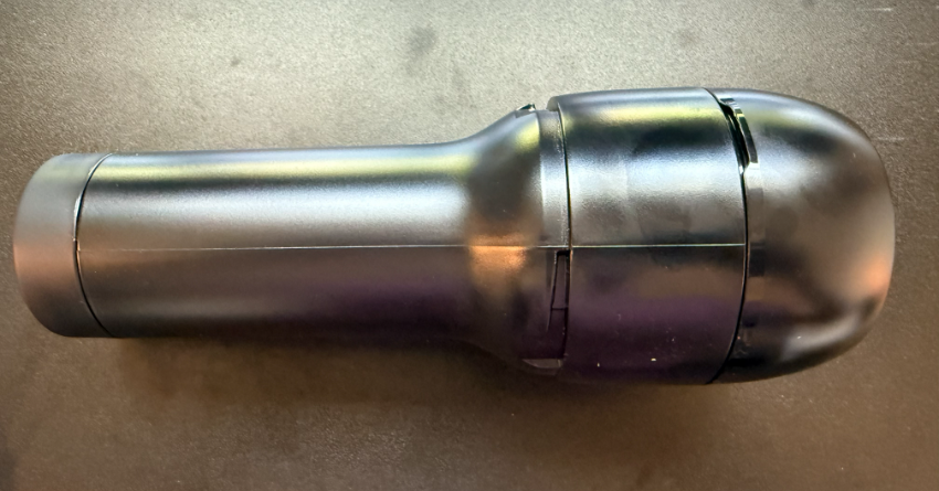 Kiiroo FeelLacy (FeelStars Lacy Lennon) Stroker Review
