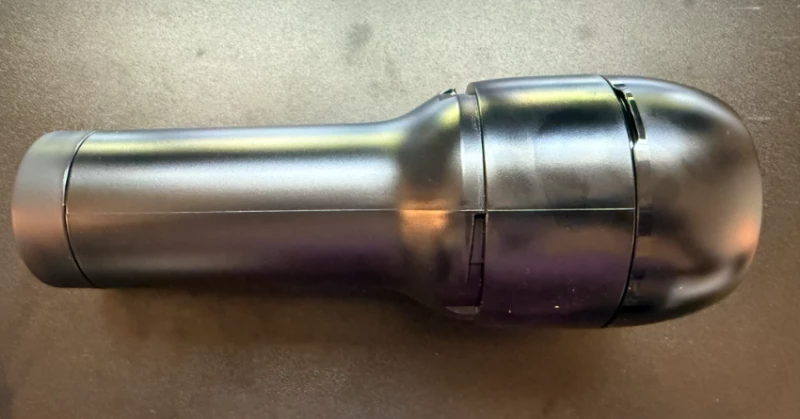 Kiiroo FeelLacy (FeelStars Lacy Lennon) Stroker Review Kiiroo FeelLacy (FeelStars Lacy Lennon) Stroker Review