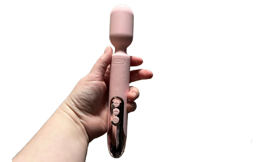 kiro sex toys Men Sex toys | Male Masturbators main image 0