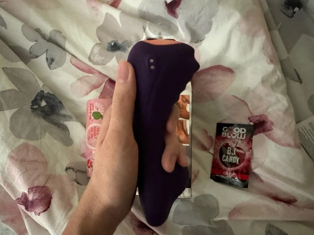 ToyChats - Sex Toy Reviews with the Best Sex Toy Community Online!