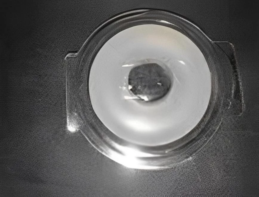 ToyChats - Sex Toy Reviews with the Best Sex Toy Community Online!